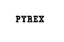 Pyrex For Sale logo